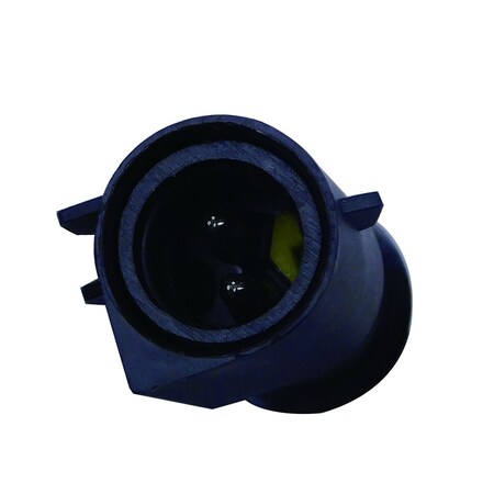 Wai Global WINDOW LIFT - MOTOR ONLY, WMO1251L WMO1251L